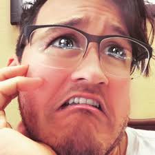 Markiplier