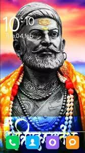 Kiran bhandari more wallpapers posted by kiran bhandari. Shivaji Maharaj Wallpaper App Download 2021 Free 9apps