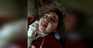 Obituary information for Adam B. Moritz