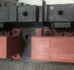 Siemens Red A5E00100936 4644X053 Current Transformers