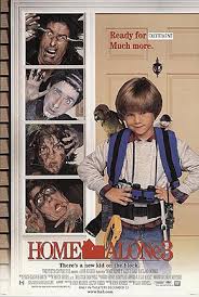 один дома 2 затерянный в нью йорке 1992 скачать бесплатно Odin Doma 3 Vikipediya