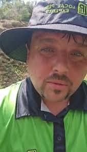 There are plenty of misconceptions when it comes to termites — so this  week, Rhys is setting the record straight! 🐜💚, Here are his 3 common  termite myths:, 1️⃣ If you’ve got ants, you won’t have ...