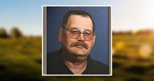 Chester A. Majewski Obituary January 24, 2009