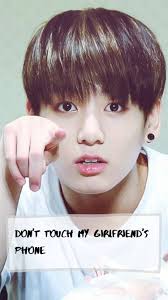 2,892 likes · 25 talking about this. 4k Wallpaper Bts Jungkook Wallpaper Dont Touch My Phone