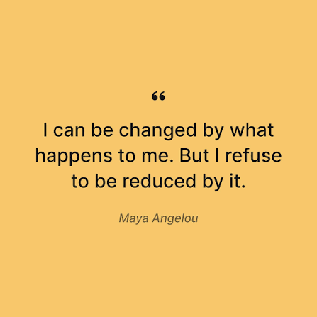 111 Inspirational Quotes for Women to Bring Inner Spark Back