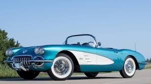 Image result for Turquoise 1958 Hotpoint