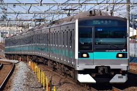 Maybe you would like to learn more about one of these? ãƒ•ã‚¡ã‚¤ãƒ« E233ç³»2000ç•ªå°ãƒžãƒˆ10ç·¨æˆ Jpg Wikipedia