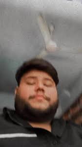 raheem Malik (@raheem.malik68)