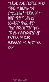 Famous quotes about &#39;Embellish&#39; - QuotationOf . COM via Relatably.com