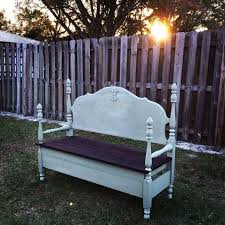 Faire du catch contre un banc en bois. Banc De Jardin Pas Cher Diy Quatre Tutoriels En Photos