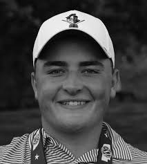 N S A A S T A T E C H A M P IO N S H IP S