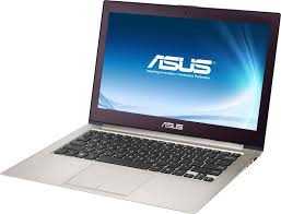 On this article you can download free drivers windows for asus. Asus Touch Screen Driver Windows 10 Download