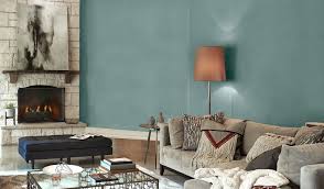 As a store we often sponsor little league baseball, several productions. Behr Paint Color Trends Kitchen And Bathroom Renovation