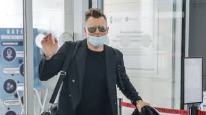 Rafał brzozowski ostatni do zwycięstwa? Ay79w8hx91 Jqm