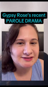 Gypsy Rose and Ken's First Fishing Adventure