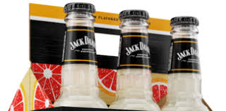 Jack daniels png jack daniels logo png jack daniels bottle png justin bieber pack png country clipart png jack o lantern png. Jack Daniels Southern Citrus Cocktails Beverage Dynamics