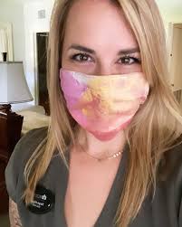 Taryn Nilsen, Realtor