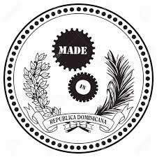 In case you don\'t find what you are looking for, use the top search bar to search again! Dominican Republic Flag Coloring Page New Dominican Flag Drawing At Getdrawings Flag Coloring Pages Elsa Coloring Pages Coloring Pages