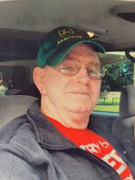 John "Jake" Wilson Cartwright Obituary September 9, 2020