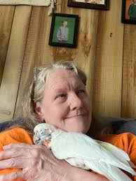 This girl is in a really happy mood tonight 😂🦌 ( when you understand this  post)