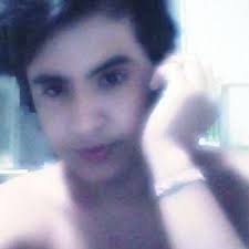 Kevin petro (@KevinPetro)