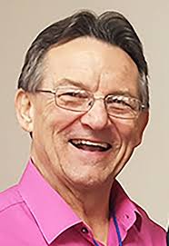 INVITING PEOPLE TO CHURCH IS STILL EFFECTIVE EVANGELISM