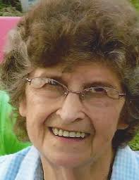 Obituary information for Dorothy Lee Caldwell
