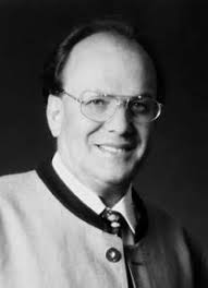 daß Seine Majestät der König beschlossen haben, der Stadt das allerhöchste  Wohlgefallen zu bezeugen …“ Pfaffenho