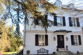 Vente Maison Coup De Coeur Barbizon 77630 240m Avec 10 0 Piece S Dont 7 Chambre S Sur 2476m De Terrain