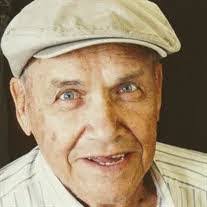 Judy Dolin's Instagram, Twitter & Facebook