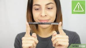 Shop.alwaysreview.com has been visited by 1m+ users in the past month How To Apply Pencil Eyeliner With Pictures Wikihow