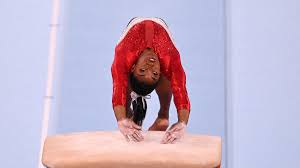 Bei ihrem comeback zwei wochen zuvor hatte sie 58,400 punkte erturnt. Yhfuuscffov5nm