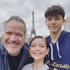 St. Jude Children's Research Hospital