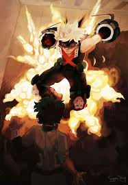 #bakudeku fanart #bakudeku #bnha bakugou #katsuki bakugou #mha bakugou #bkdk fanart #bkdk #dkbk #dekubaku #decchan #bakugou x deku #deku fanart #bnha deku #mha deku #dekukatsu #katsudeku #bnha manga #bnha fanart #bnha ship #bnha #bnha boys #mha fanart #mha #my hero academia #my hero academy spoilers #boku no hero academia #boku no hero fanart Bnha Mha Kacchan Deku Bakugou Izuku Fanart My Hero Academia Amino