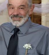 Jeffery Wayne Biles Obituary