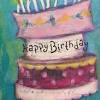 Most confusion things to choose birthday gifts for your kids.here are some gifts to bring smile on kid's face.giftblooms provide various gifts for kids. 1