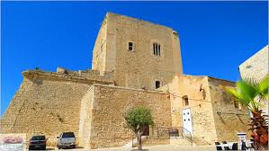 Detailed information for port of pozzallo, it pzl. Pozzallo Italy Review