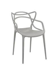 Philippe Starck For Kartell Louis Ghost Chair Crystal Masters Chair Kartell Masters Chair Philippe Starck