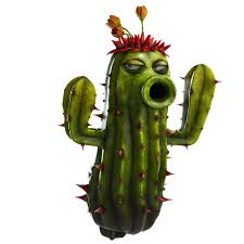 Their mines can blow up groups and their tallnuts can completely stop them. Plants Vs Zombies Garden Warfare 2 Alle Charaktere Und Klassen In Der Ubersicht Pflanzen Gegen Zombies Zombie Bilder
