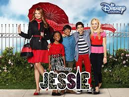 Image result for jessie