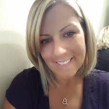 Mary Wagonhoffer (@surgtechmary)