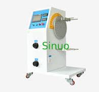IEC60335 Household Appliances Cable Flexing And Swivel ...