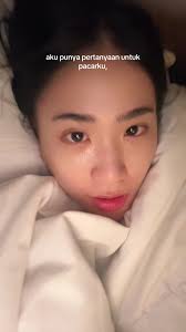 Jawab yang Menghibur dari Kevin Wilbert