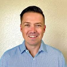 Brent Adkisson's Instagram, Twitter & Facebook