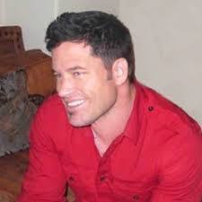 Scott Trunzo's Instagram, Twitter & Facebook