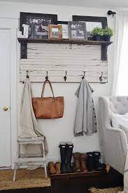 However, a simple rustic design is both easy to make and affordable. 50 Best Diy Rustic Home Decor Ideas And Designs For 2021
