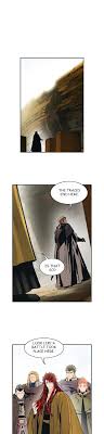 Comments for chapter chapter 98. Read Mookhyang Dark Lady Chapter 98 Online Free Mangarockteam Site