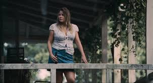 Bad Lieutenant: Port of Call New Orleans | Movies ala Mark