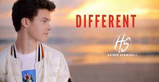 Maybe you would like to learn more about one of these? Hayden Summerall Facebook