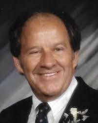 Leroy Craig's Instagram, Twitter & Facebook